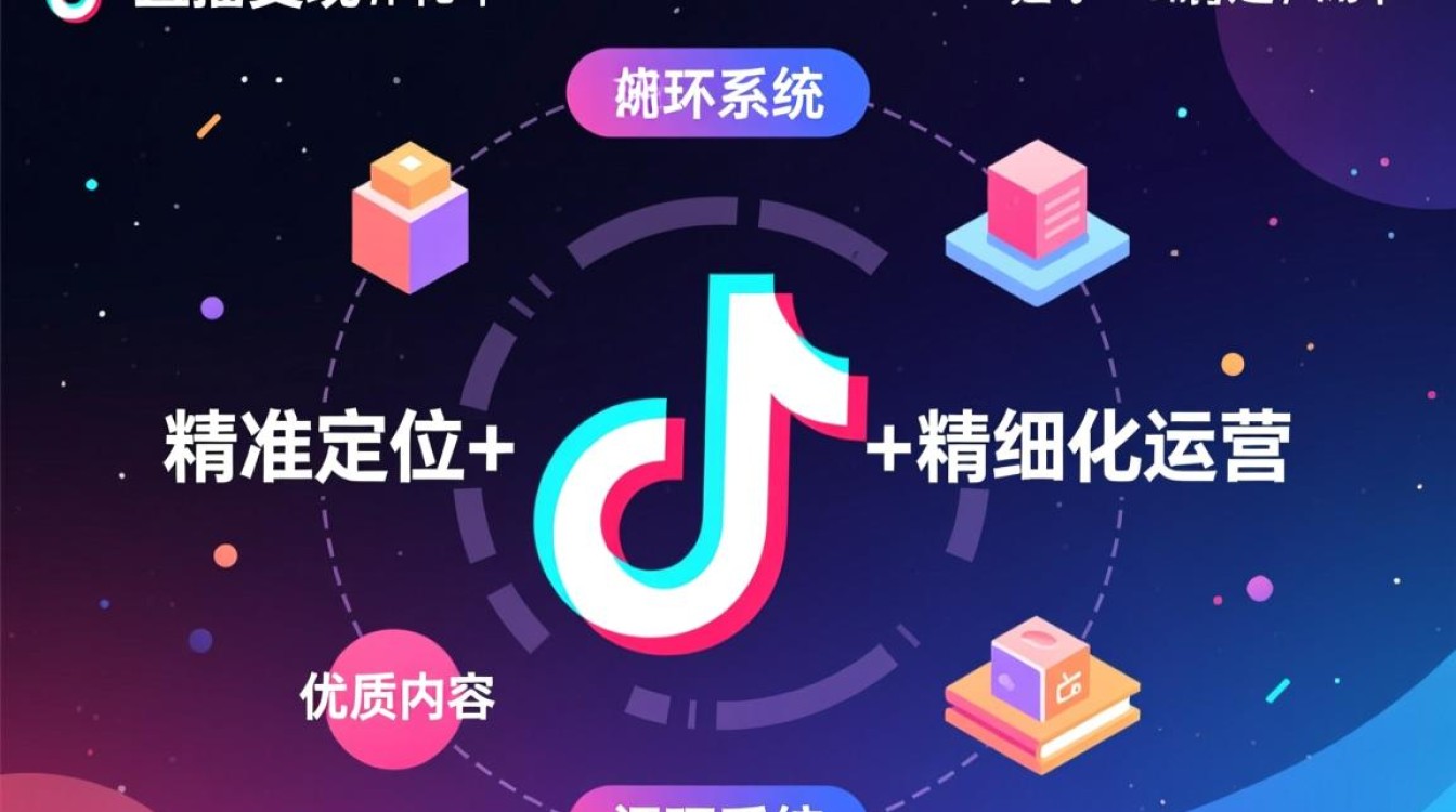 从零开始运营实战技巧有哪些