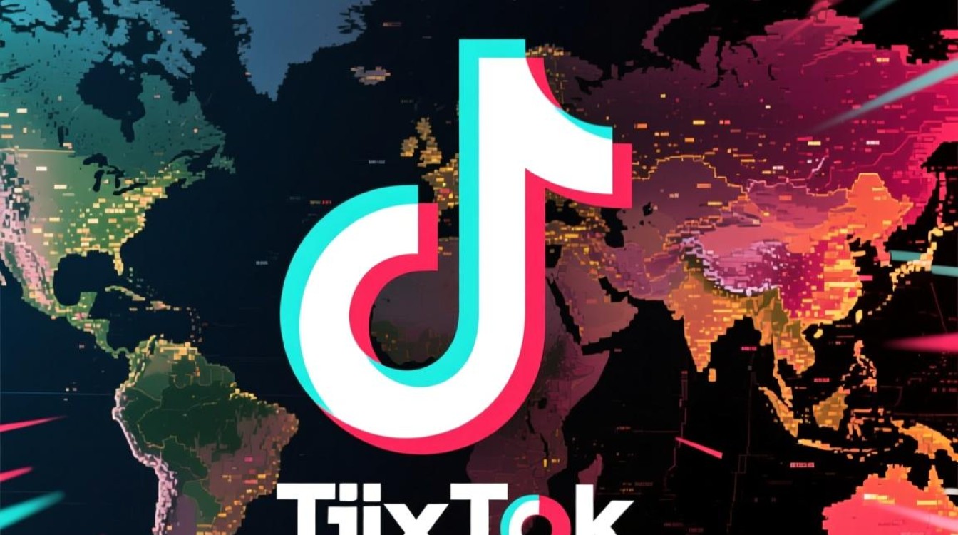 出海内容创作技巧有哪些