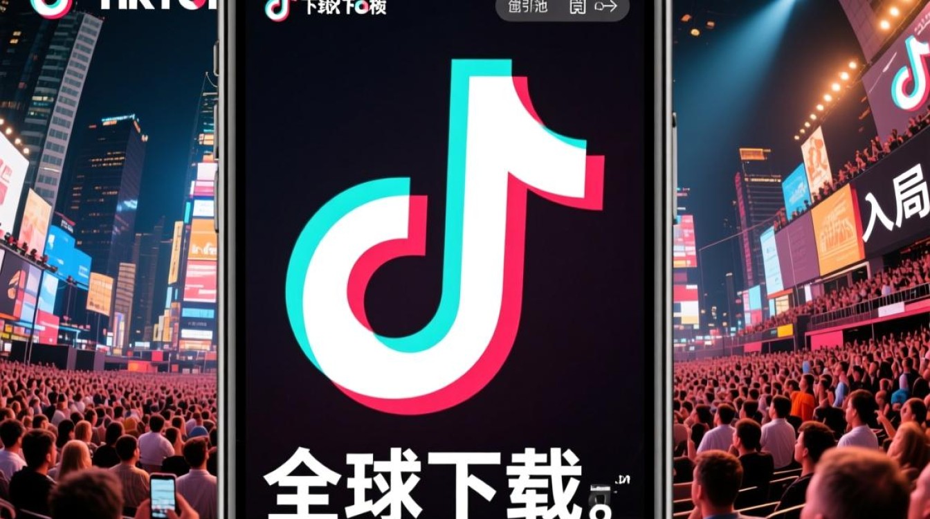 出海内容创作技巧有哪些