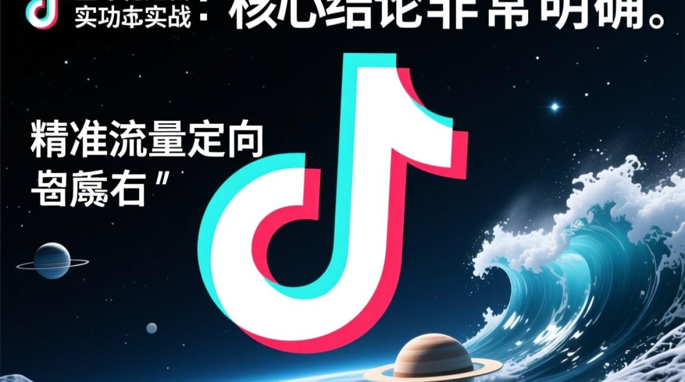 TikTok筛选粉丝国家协议怎么用