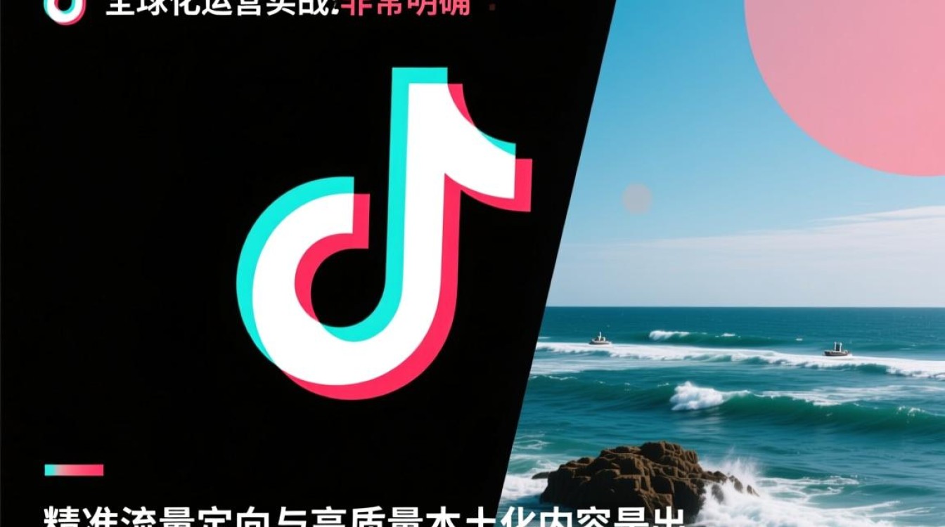 TikTok筛选粉丝国家协议怎么用