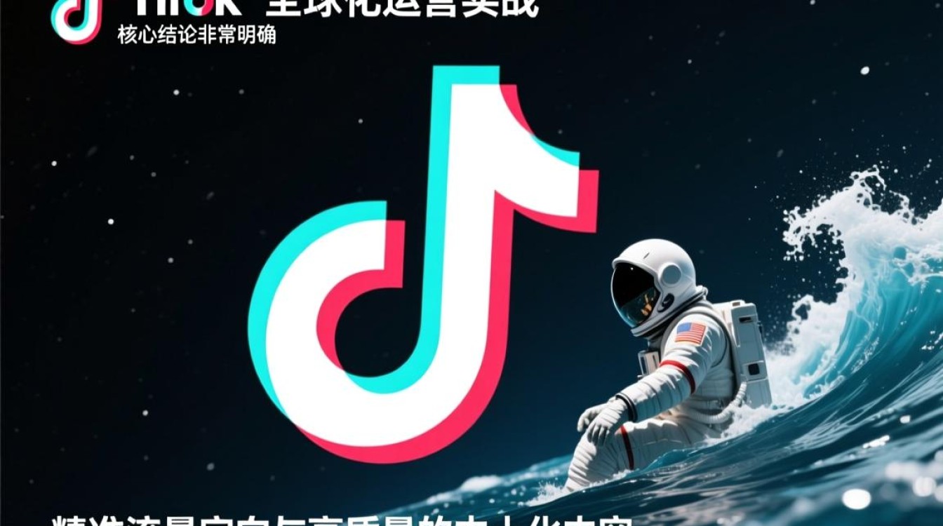 TikTok筛选粉丝国家协议怎么用