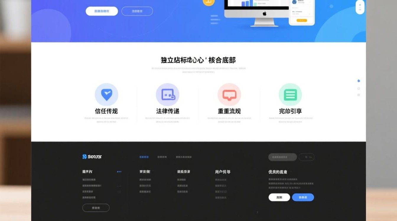 从零开始学习路径规划怎么做