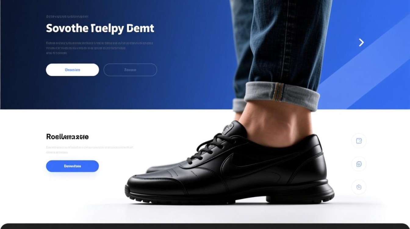 从零开始学习路径规划怎么做