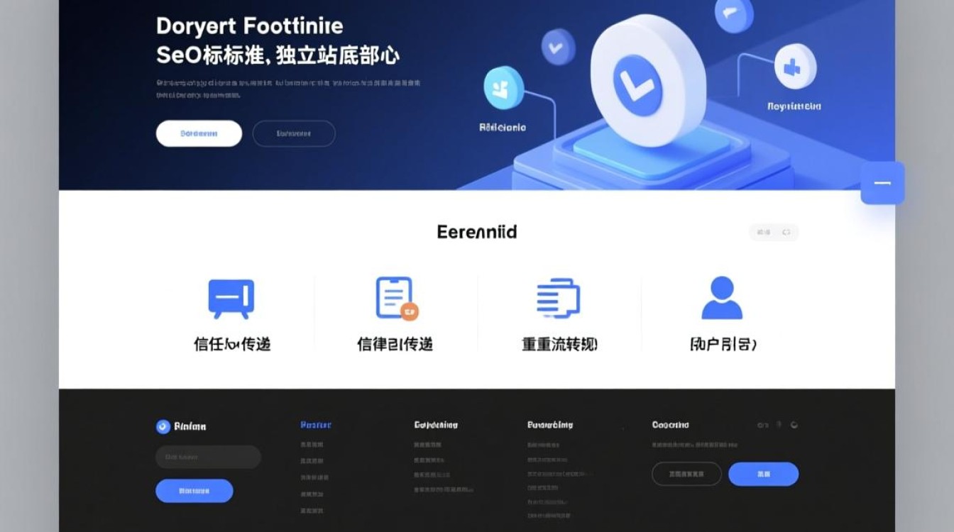 从零开始学习路径规划怎么做