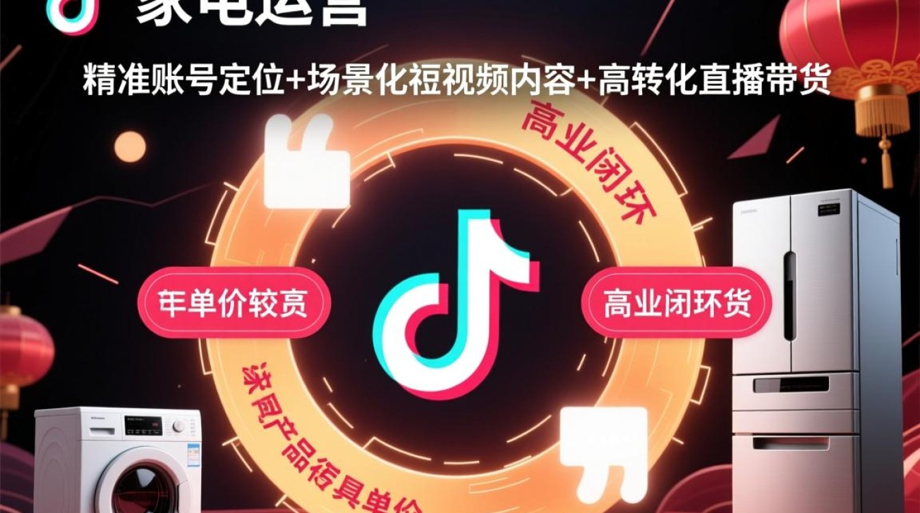 从零开始实战技巧有哪些