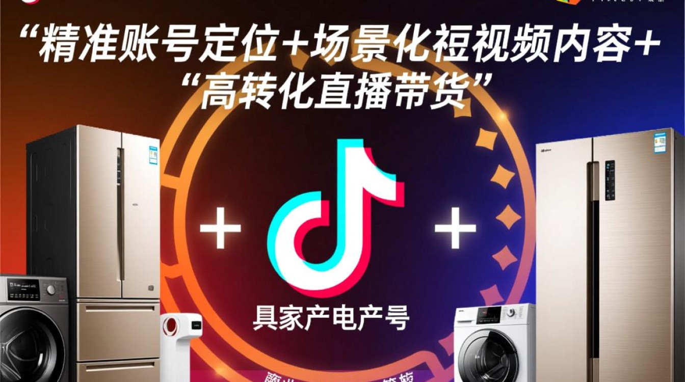 从零开始实战技巧有哪些