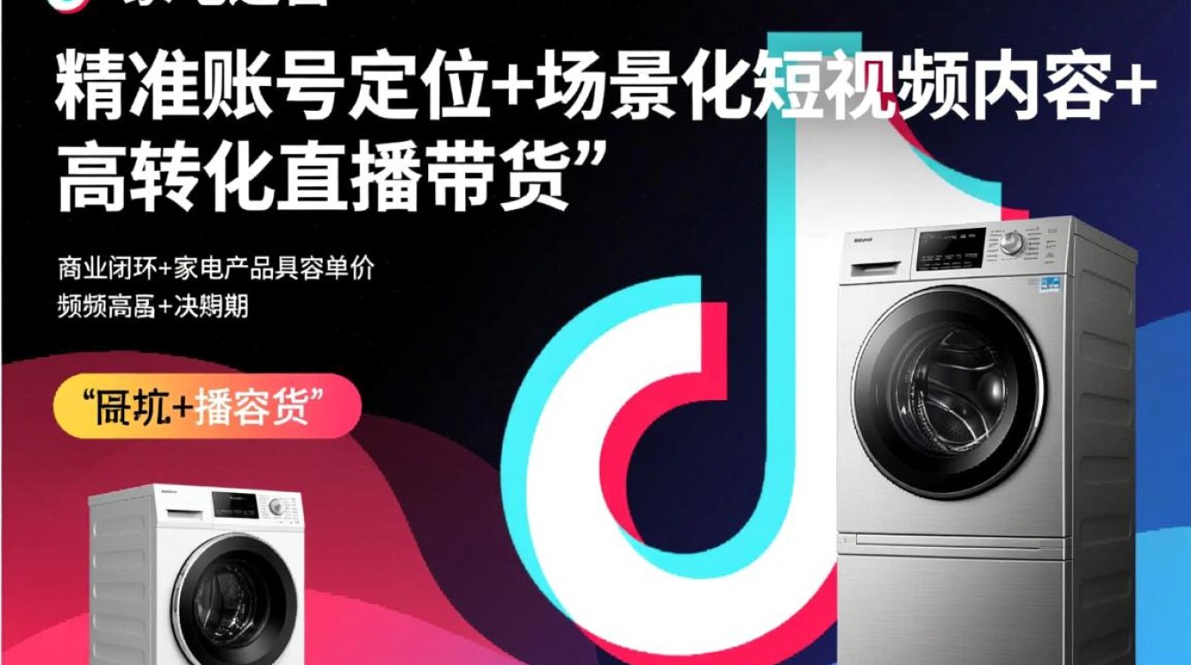 从零开始实战技巧有哪些