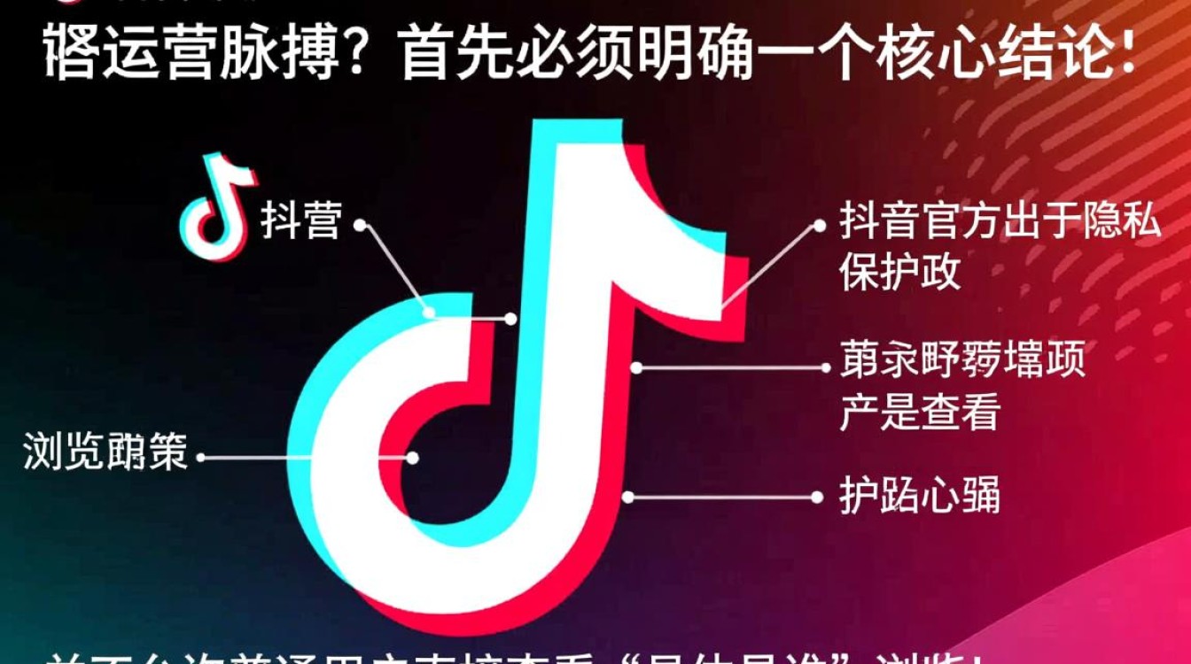 怎么查抖音浏览过的人数,如何获取更多流量? 怎么查抖音浏览过的人数