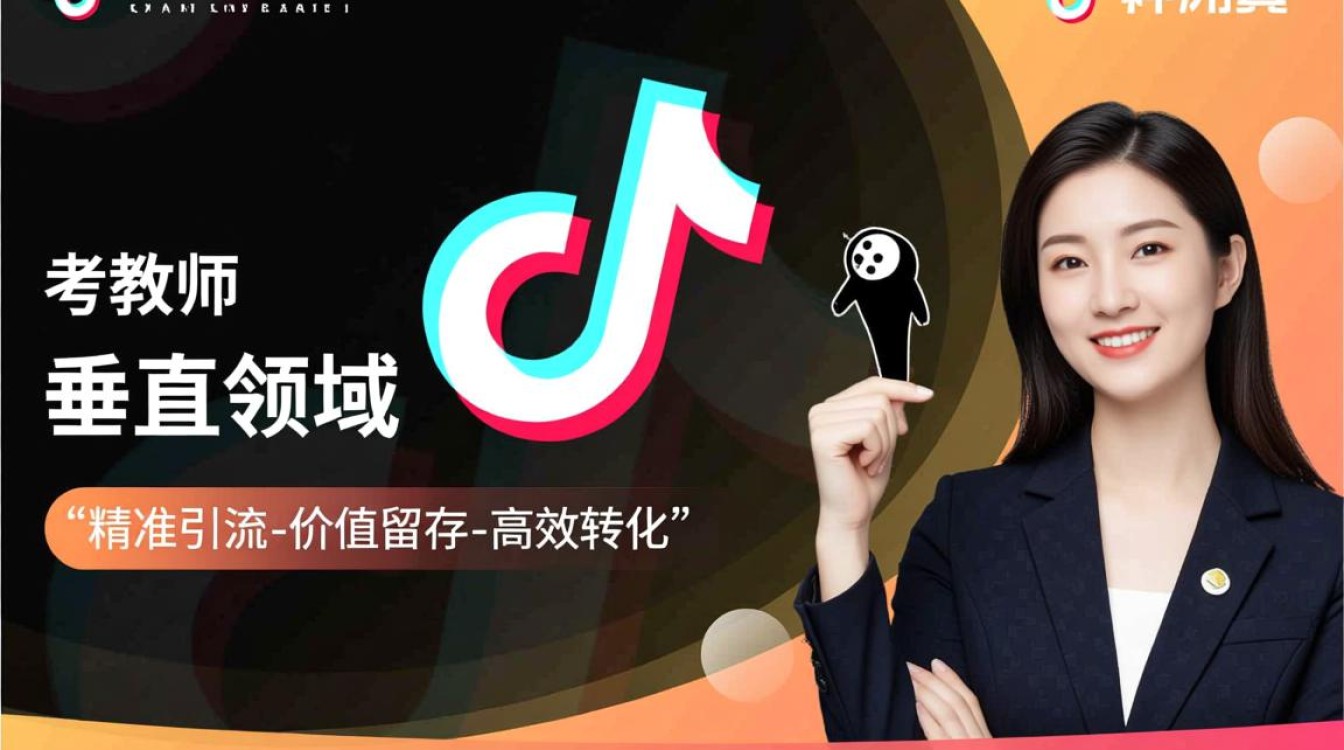 抖音考教师文案怎么发?店铺运营与商品推广怎么做? 店铺运营与商品推广怎么做