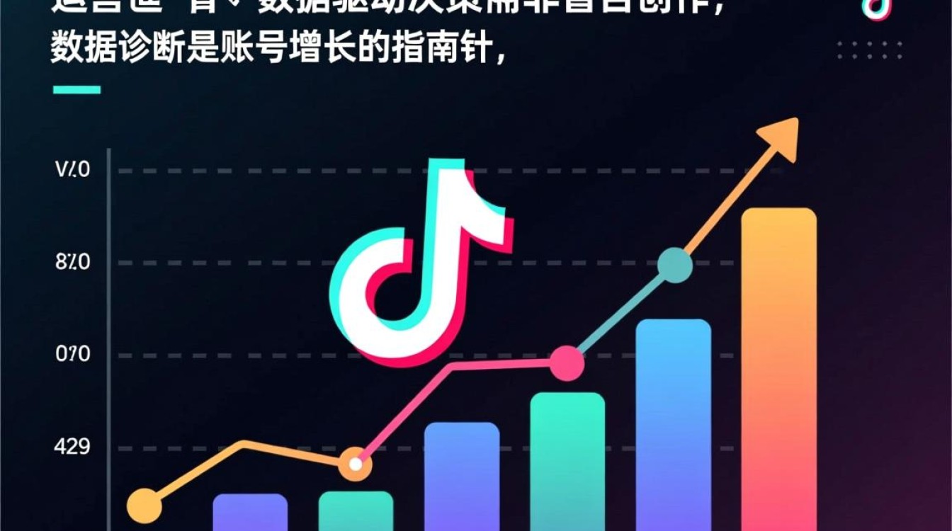 数据诊断怎么做才有效