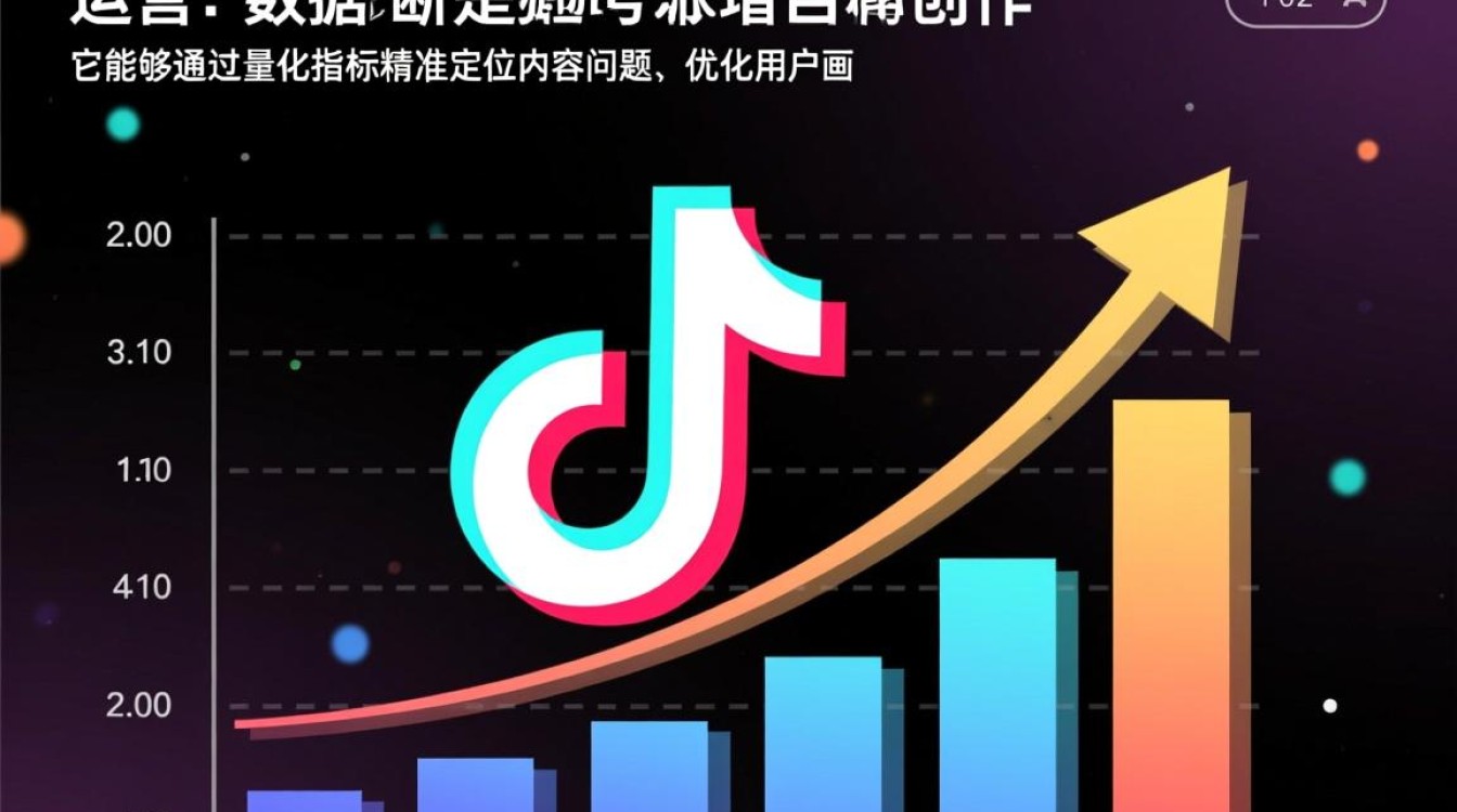 数据诊断怎么做才有效