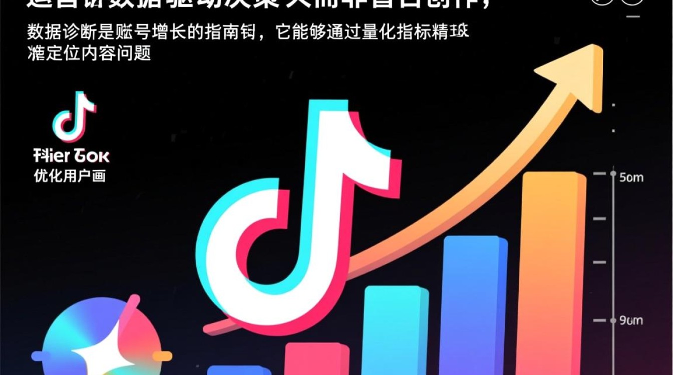 数据诊断怎么做才有效