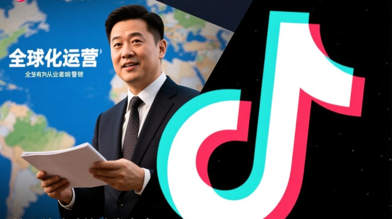 TikTok阿川被堵为何