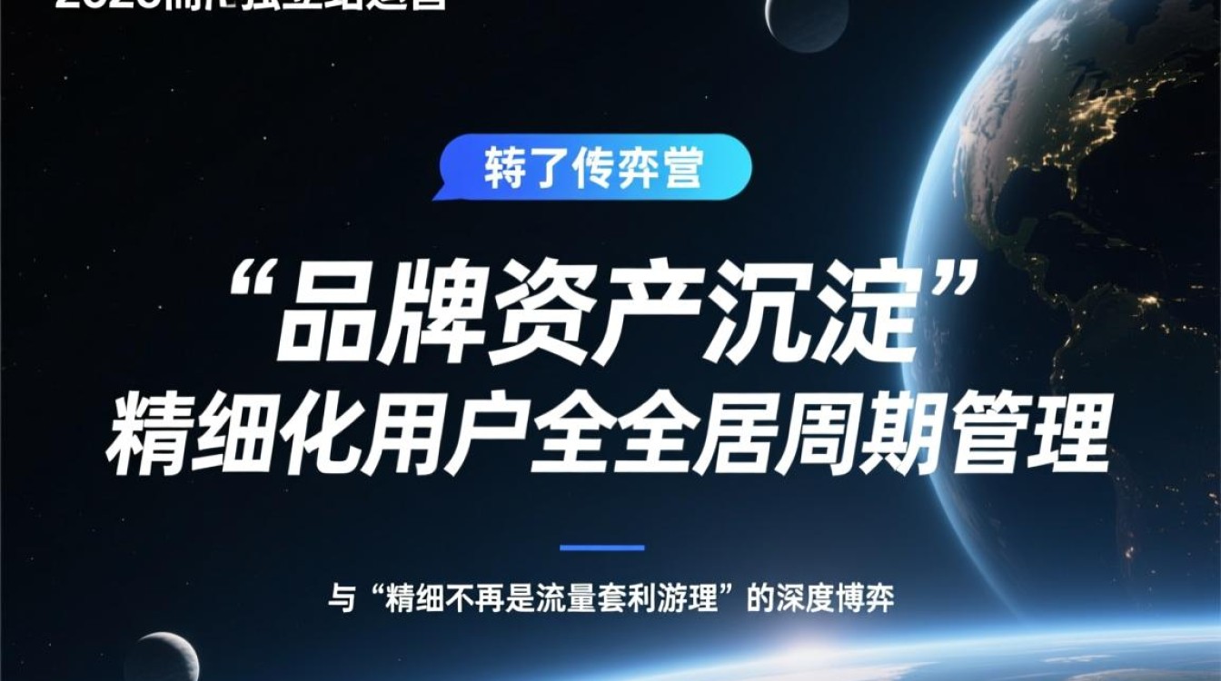 2026年市场前景好吗