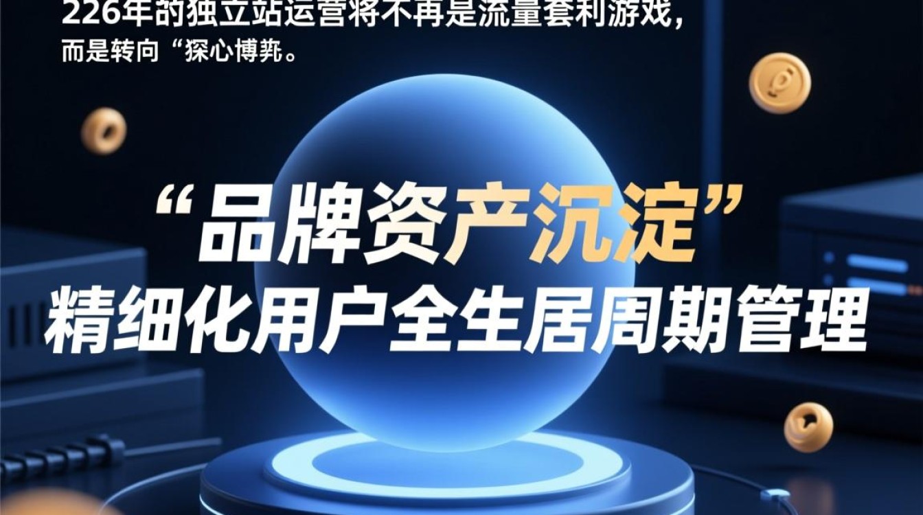 2026年市场前景好吗