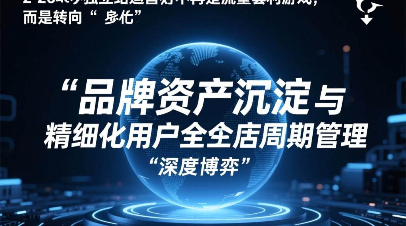 2026年市场前景好吗