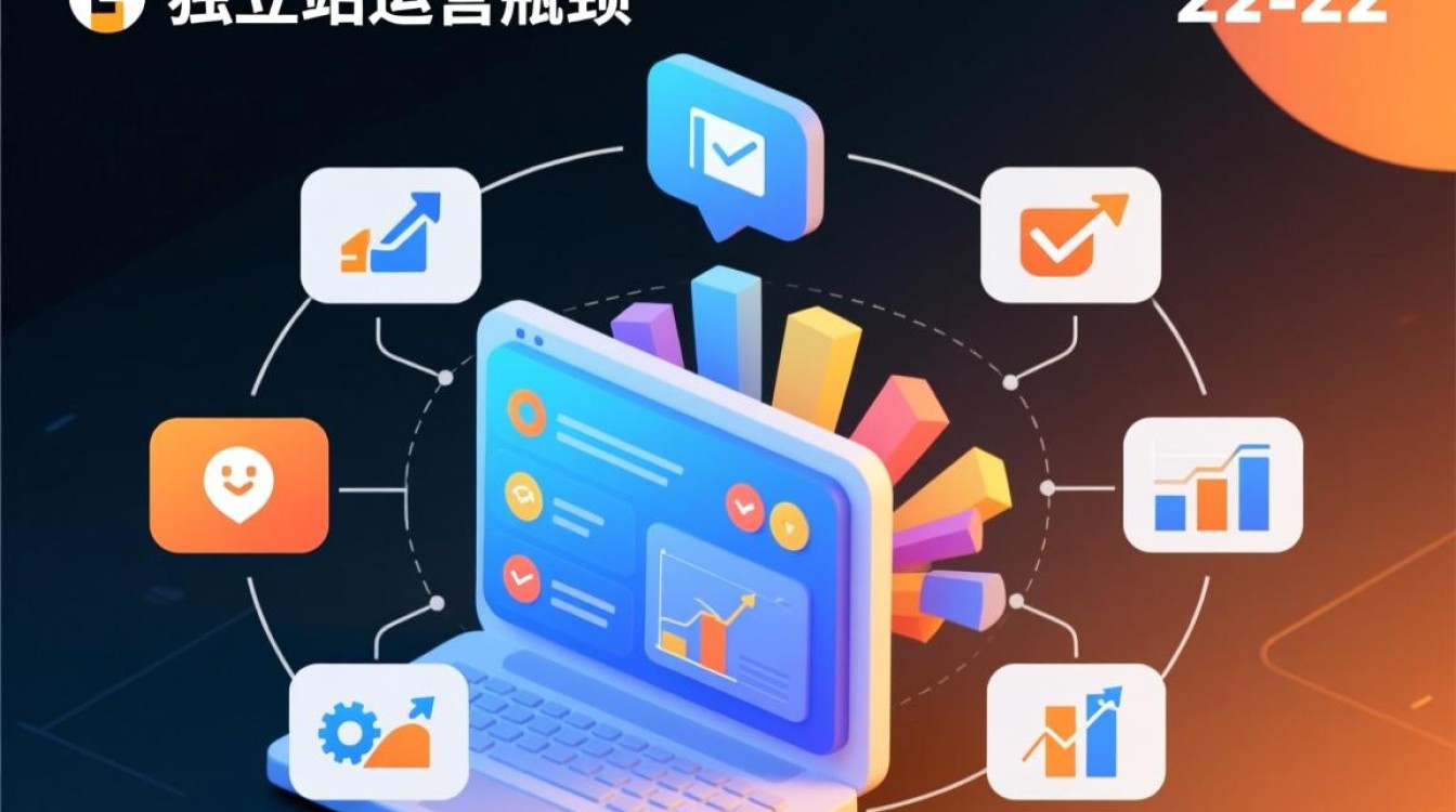 独立站怎么做分析,进阶教程如何突破瓶颈? 进阶教程如何突破瓶颈