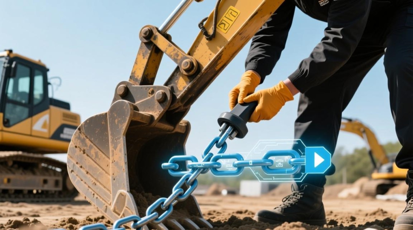 独立站外链怎么挖掘