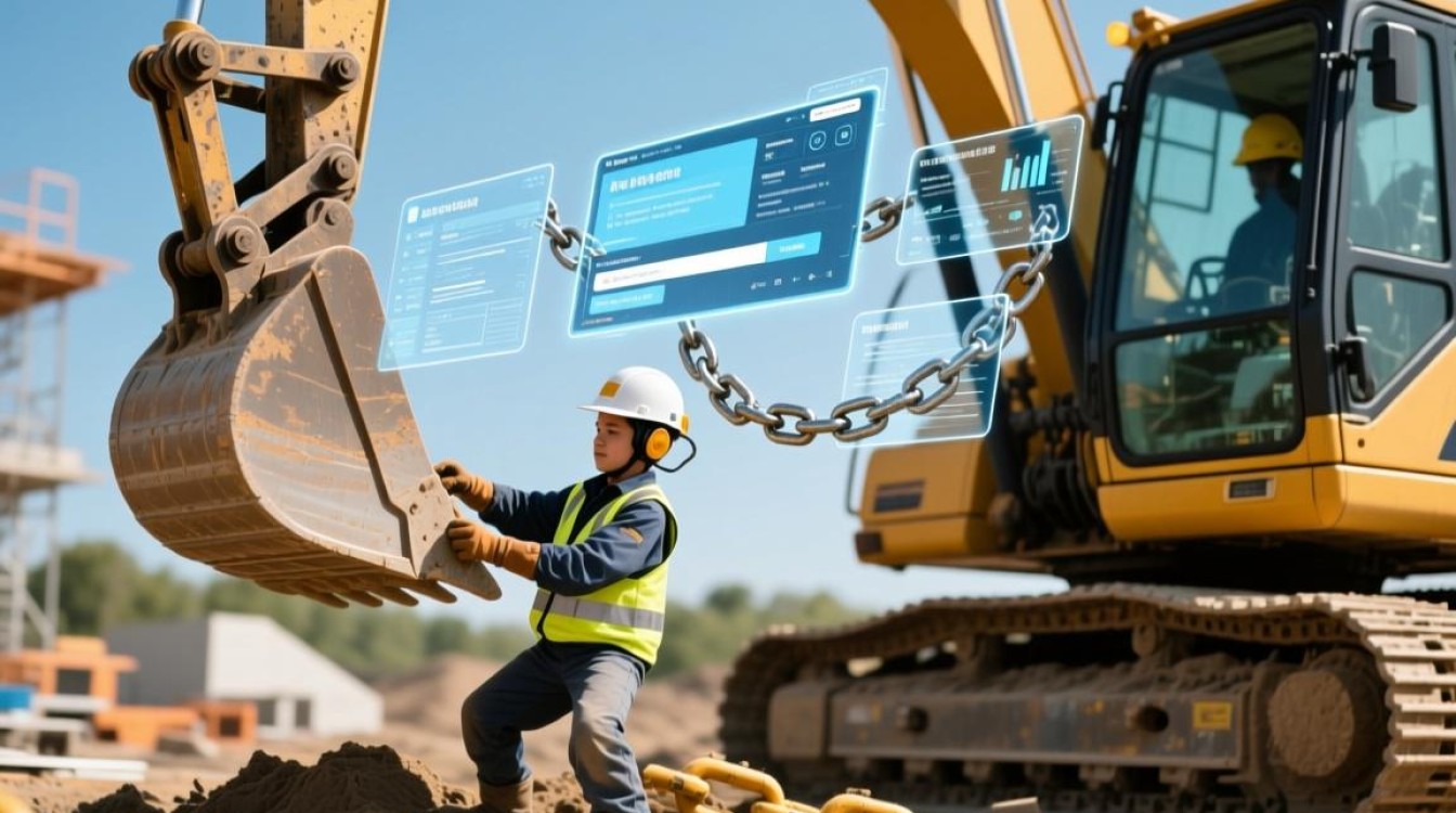 独立站外链怎么挖掘