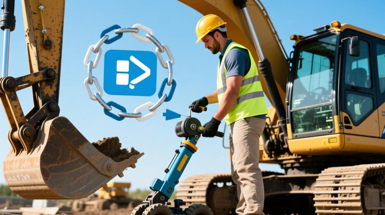 独立站外链怎么挖掘