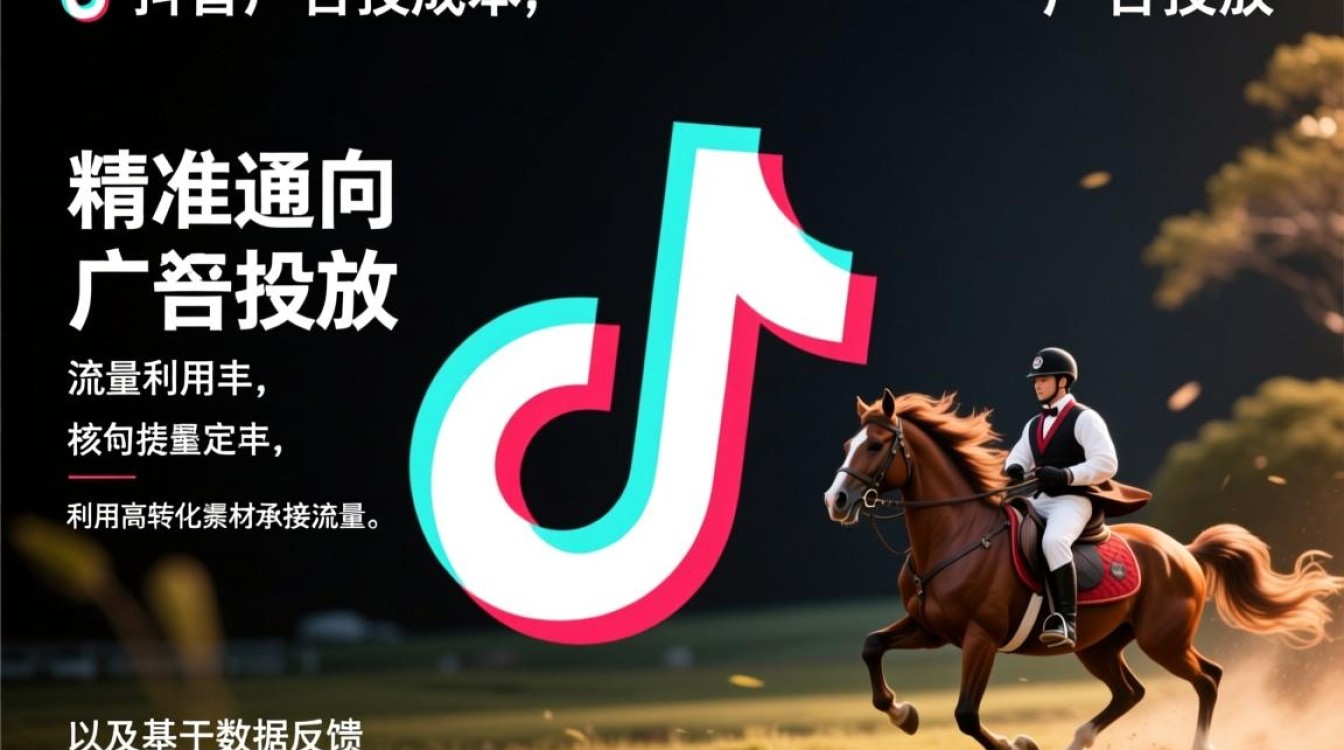 如何降低获客成本广告投放