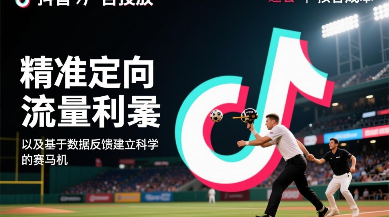 如何降低获客成本广告投放