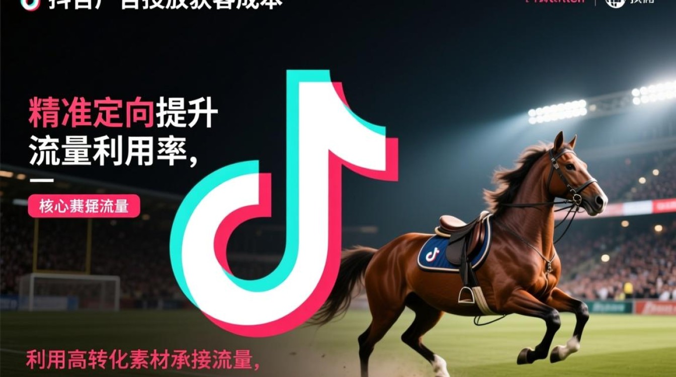 如何降低获客成本广告投放