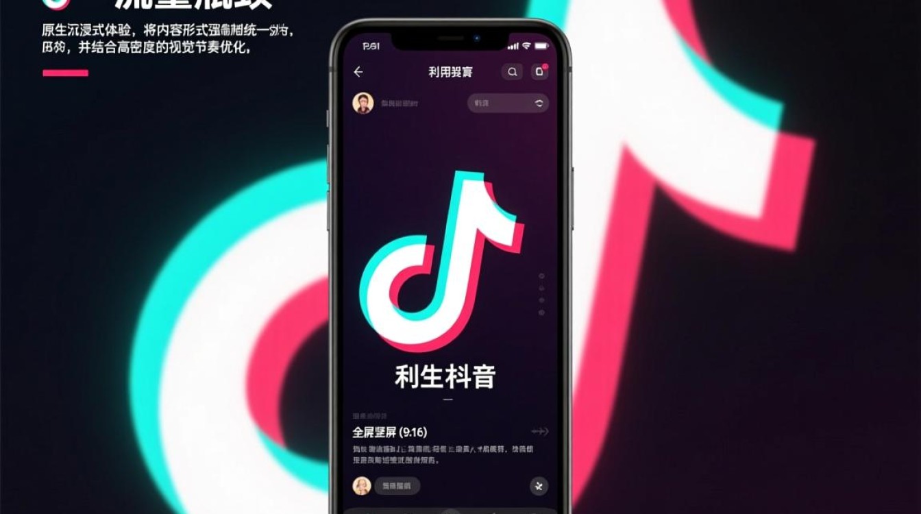 抖音怎么添加竖屏版本,如何突破增长瓶颈? 抖音怎么添加竖屏版本