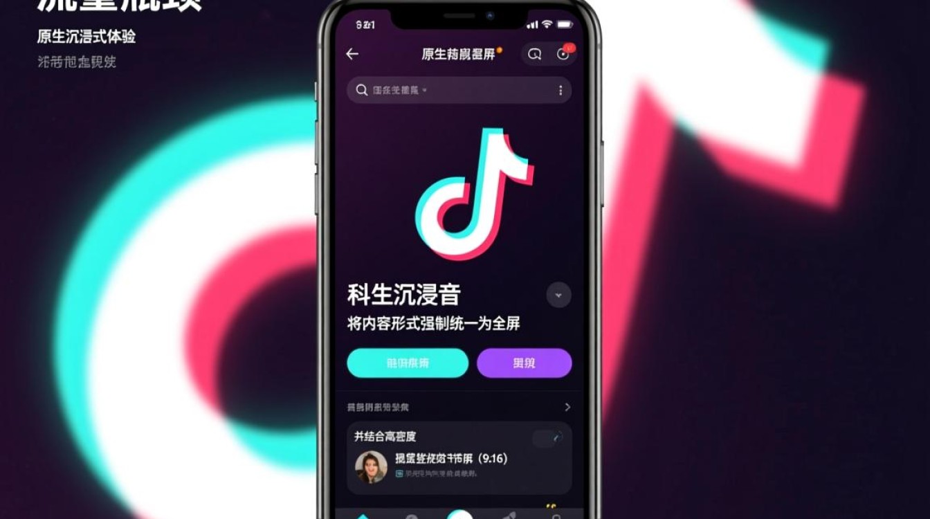 抖音怎么添加竖屏版本,如何突破增长瓶颈? 抖音怎么添加竖屏版本