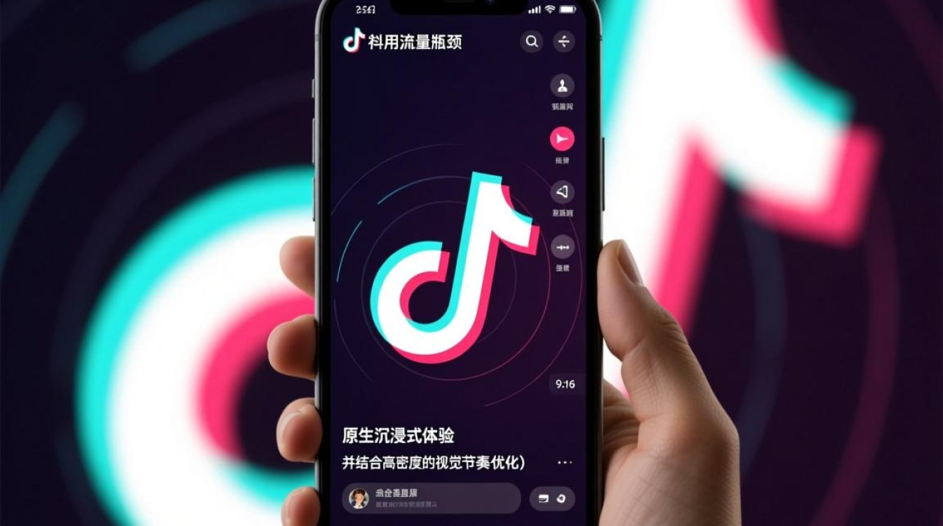 抖音怎么添加竖屏版本,如何突破增长瓶颈? 抖音怎么添加竖屏版本