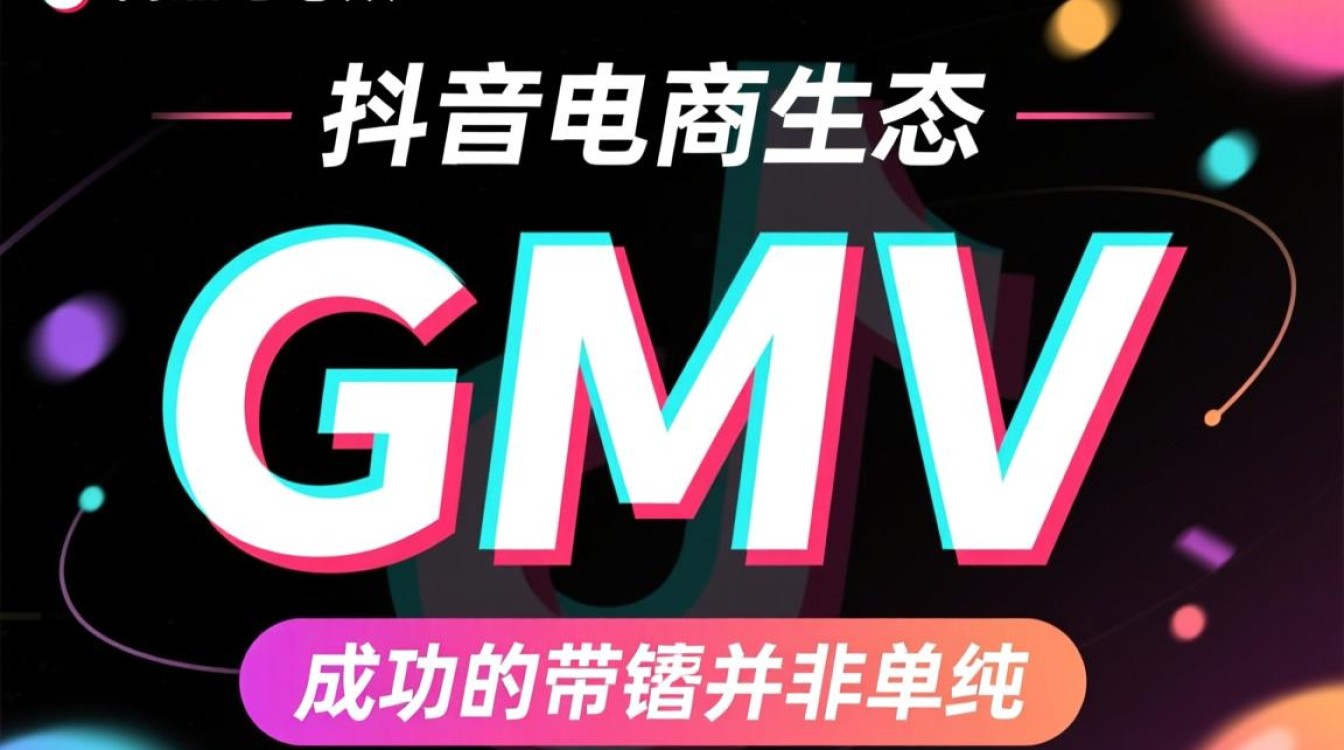 带货话术怎么说转化高