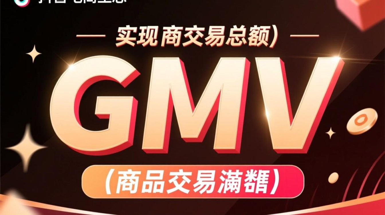 带货话术怎么说转化高