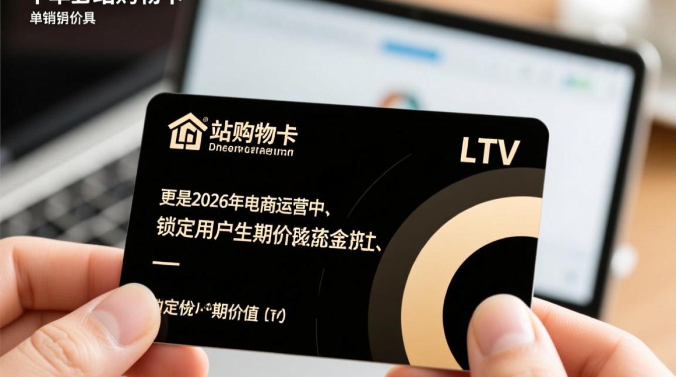 独立站购物卡怎么用,2026运营策略官方推荐怎么做? 2026运营策略官方推荐怎么做