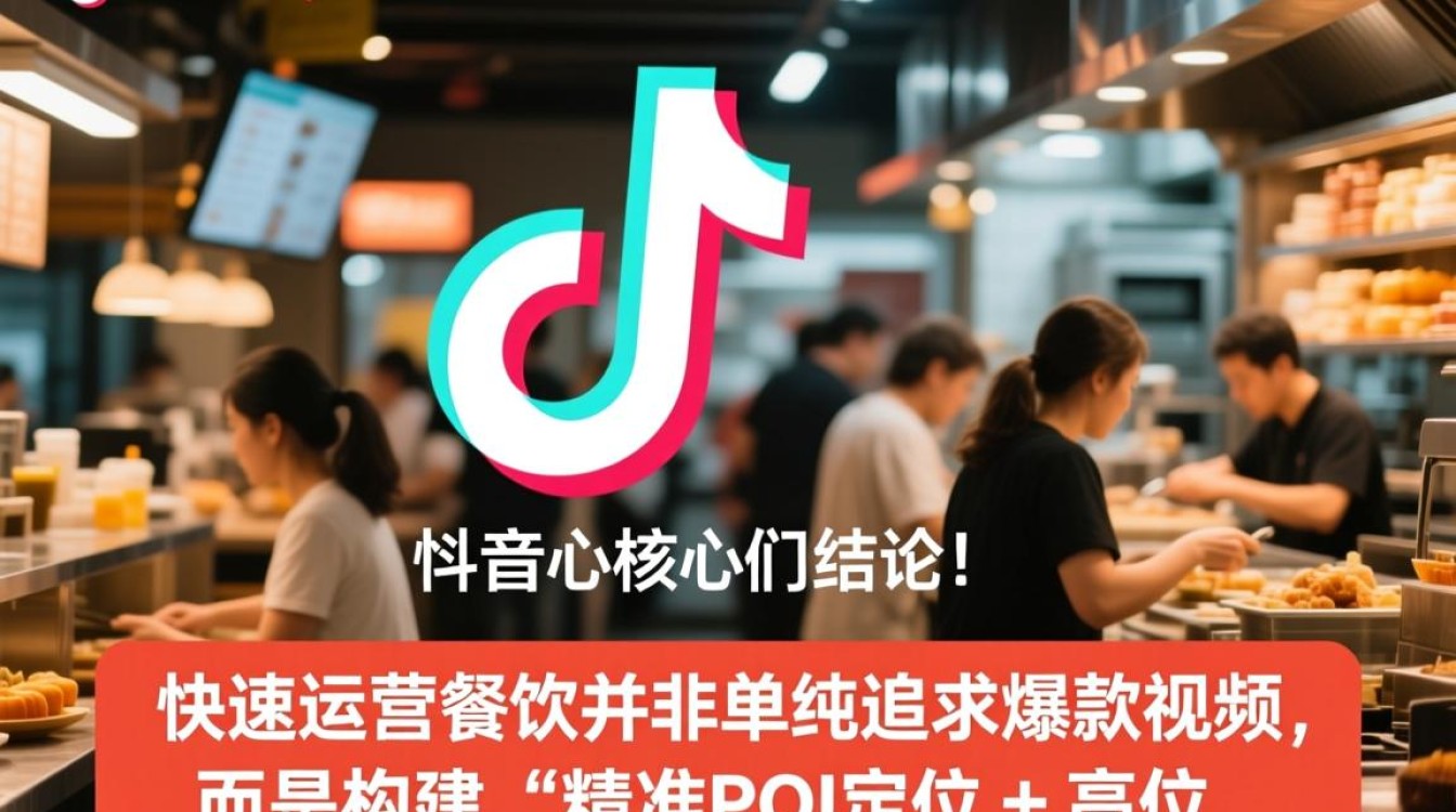 新手如何快速起号教程