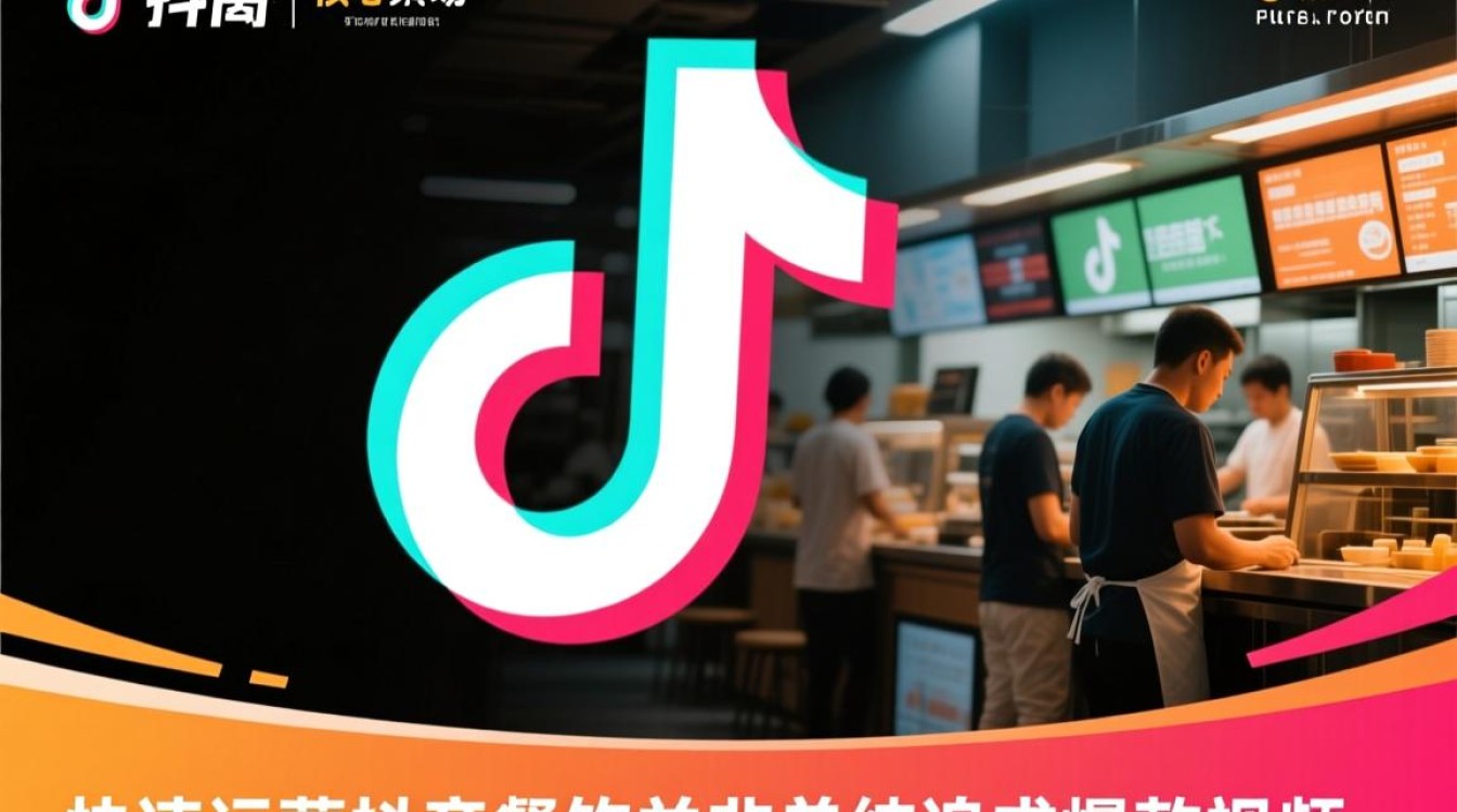 新手如何快速起号教程