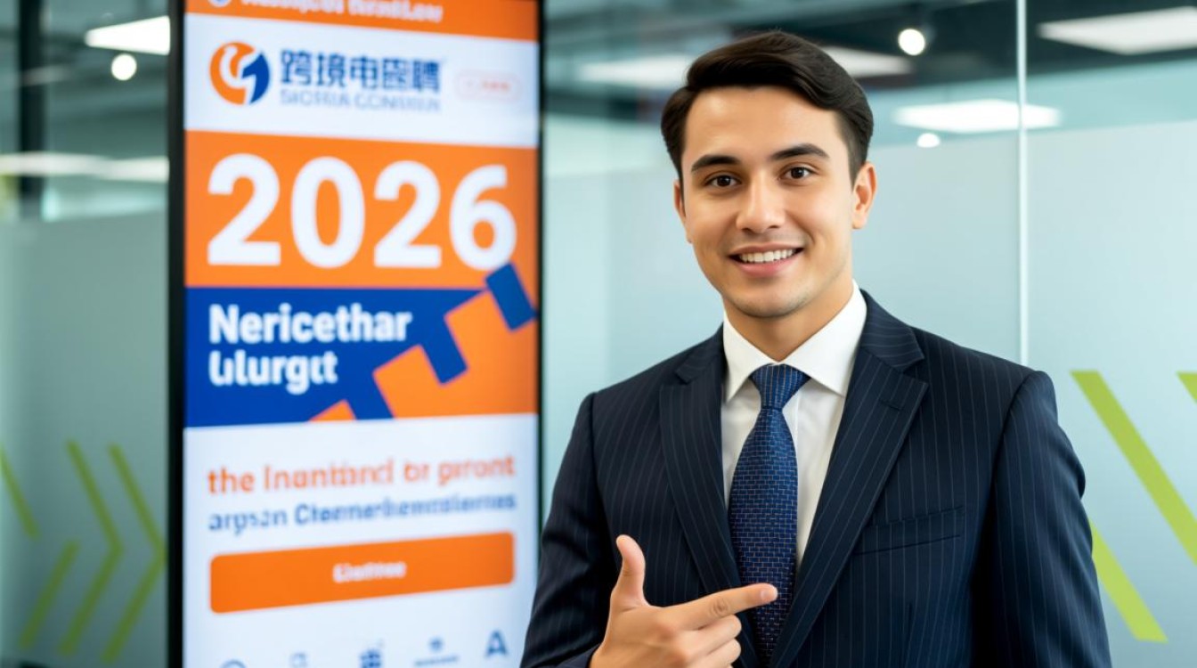 2026年独立站趋势有哪些