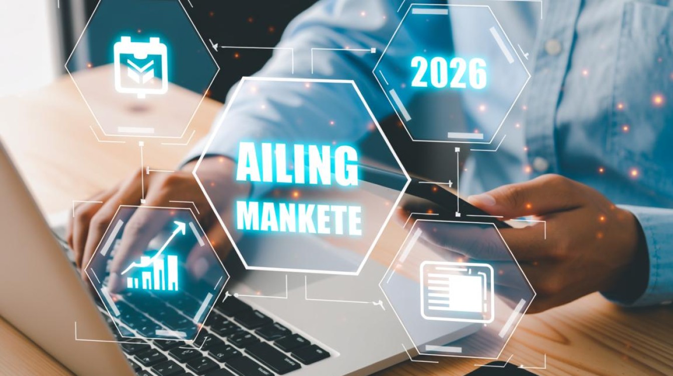 2026年独立站趋势有哪些