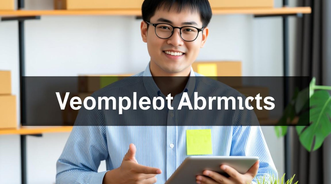 2026年独立站趋势有哪些