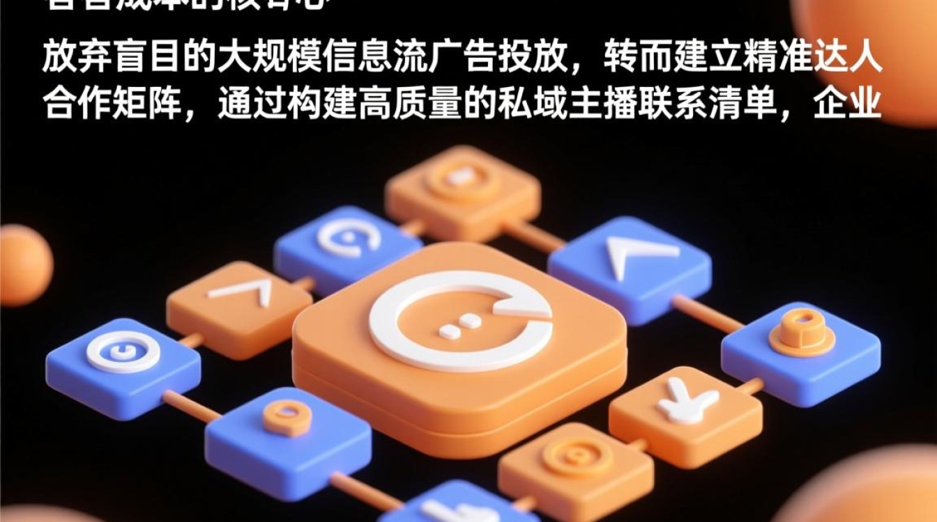 抖音主播联系清单怎么找