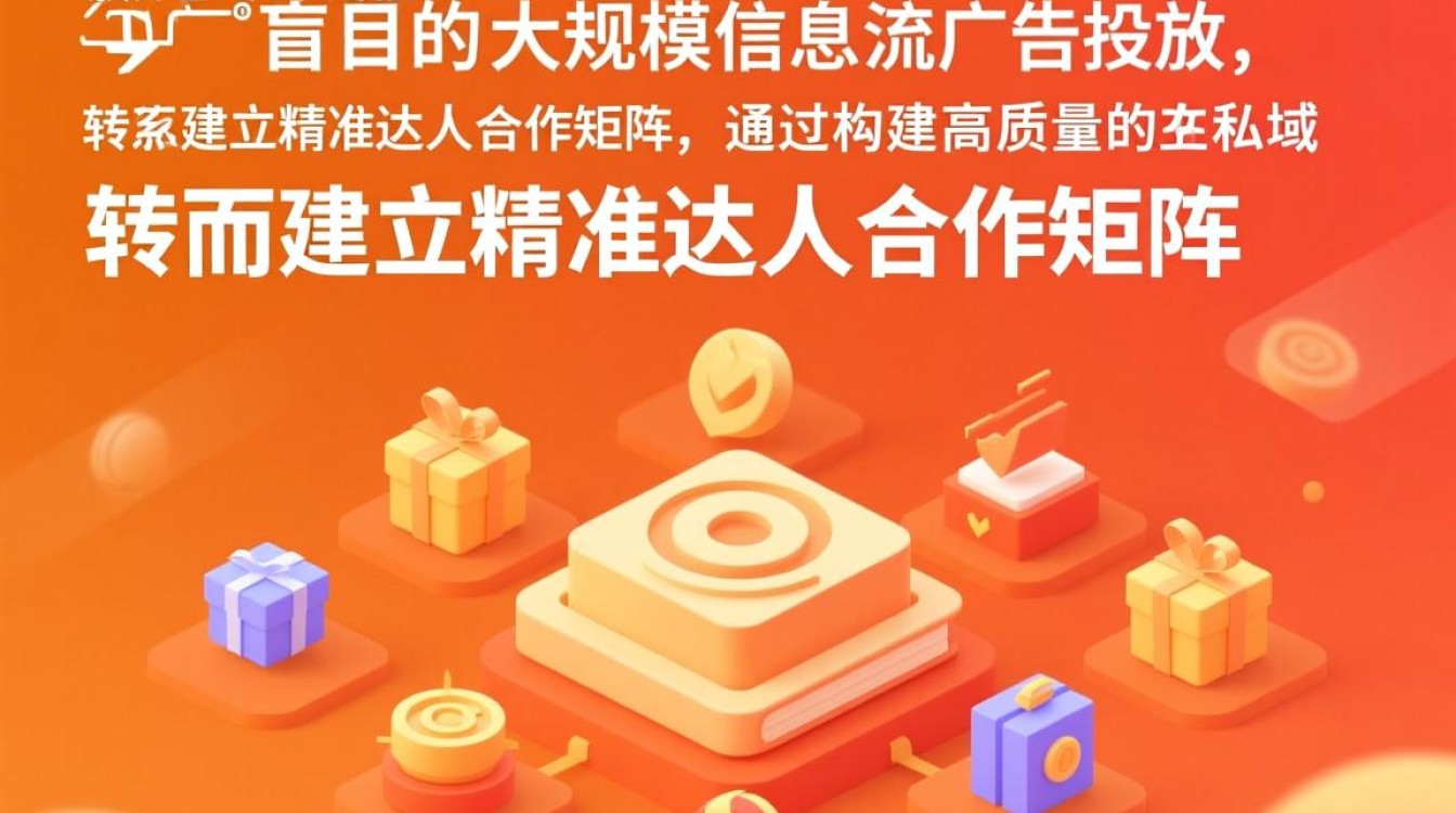 抖音主播联系清单怎么找