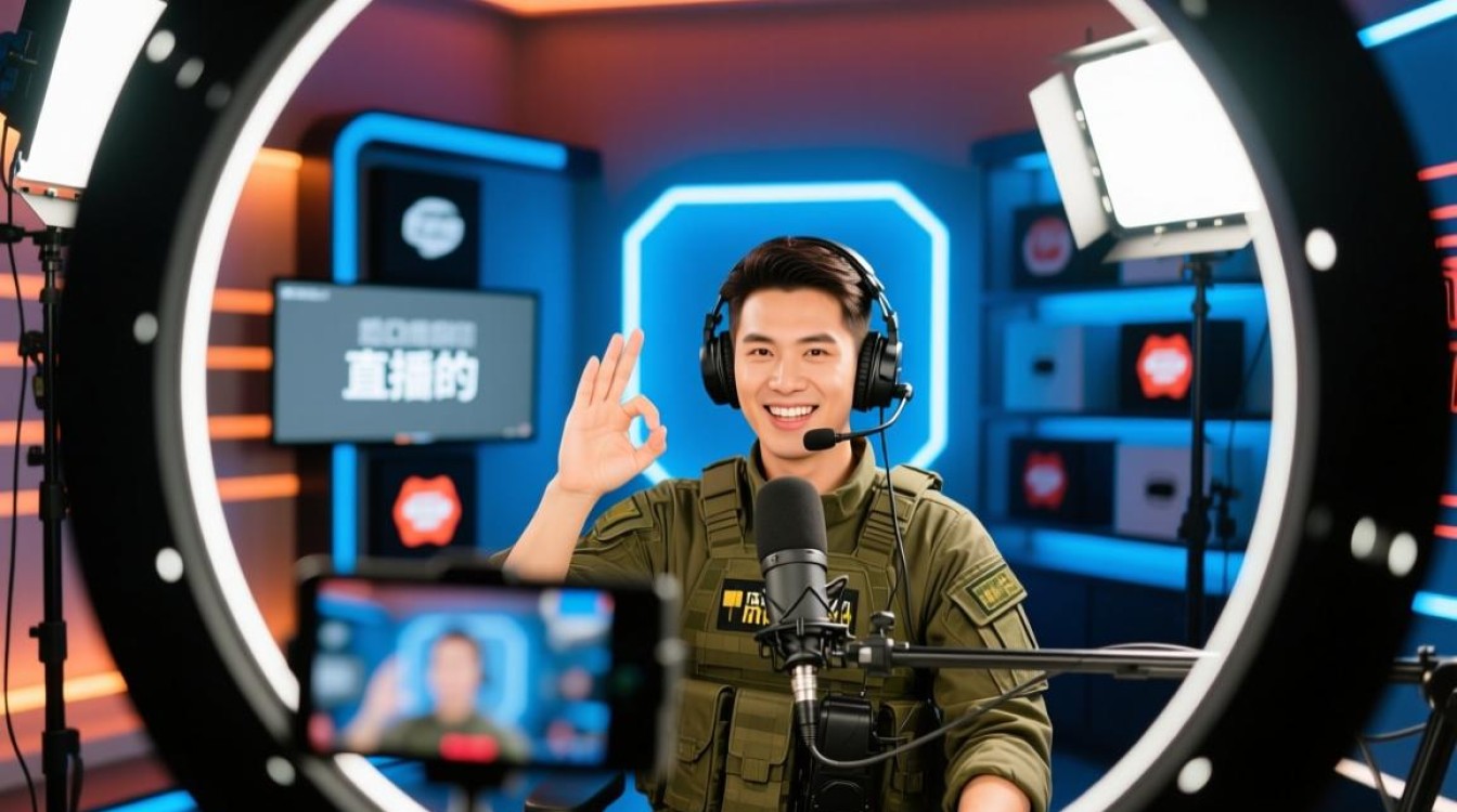 抖音直播团队运营怎么做