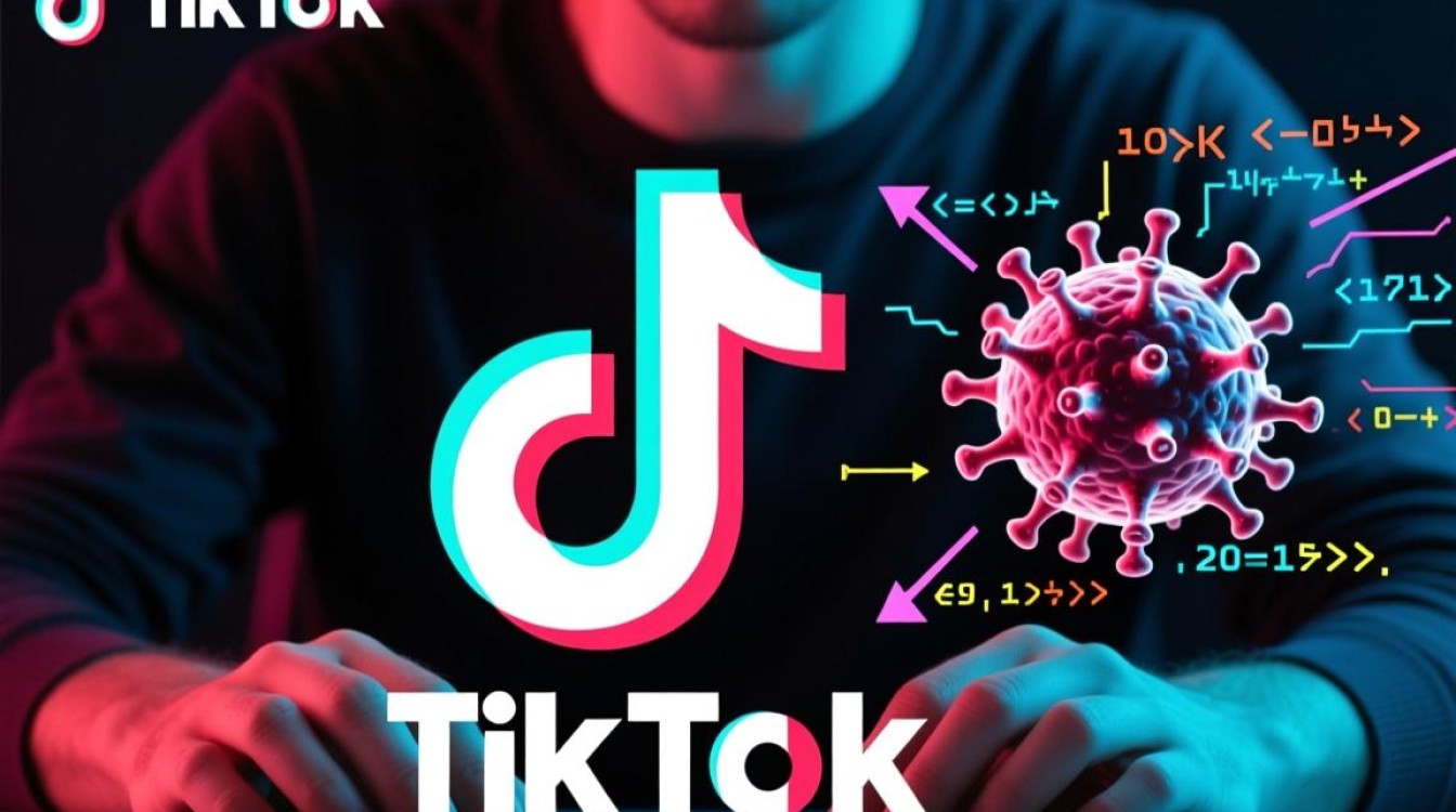 TikTok两亿基金怎么申请,爆款内容创作技巧? TikTok两亿基金怎么申请