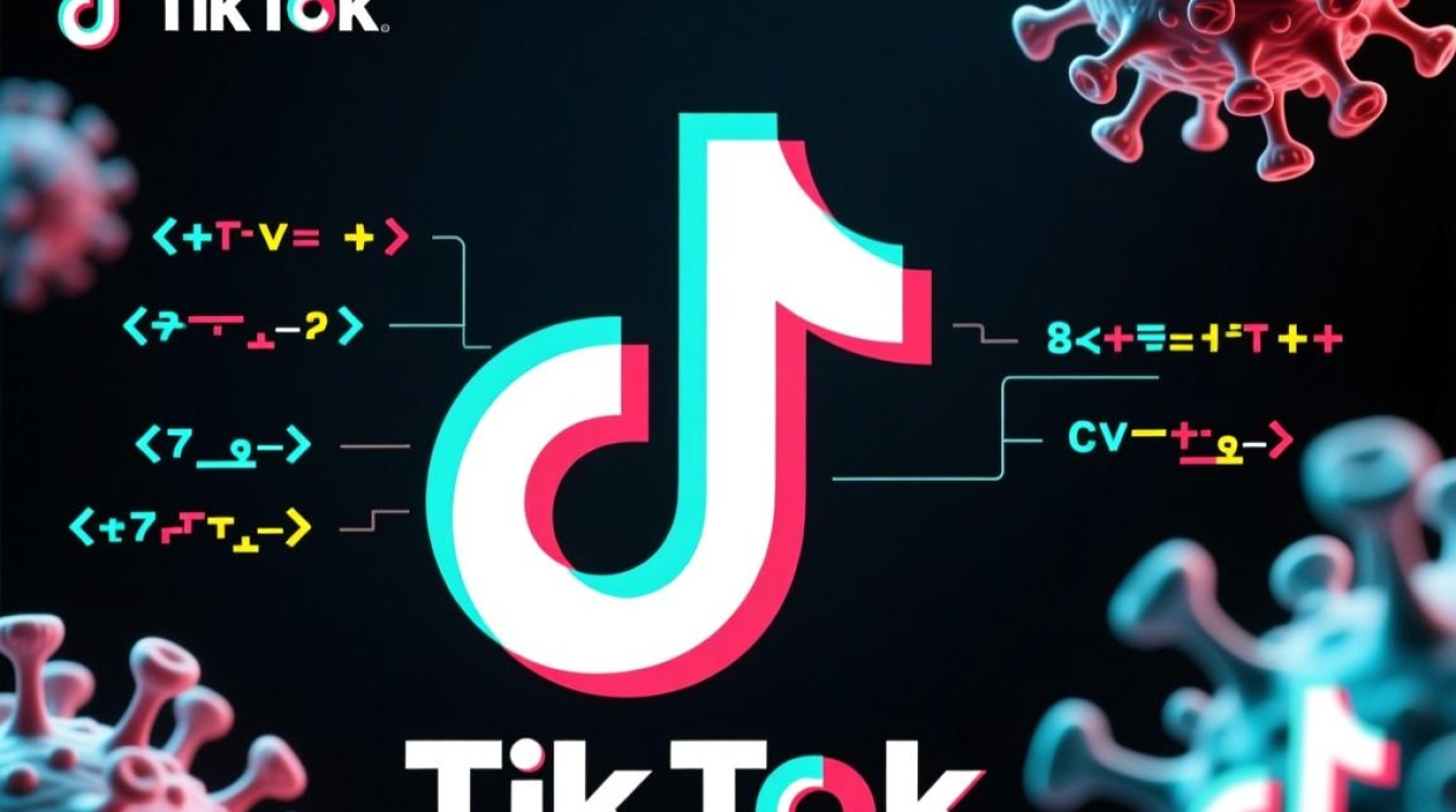 TikTok两亿基金怎么申请,爆款内容创作技巧? TikTok两亿基金怎么申请