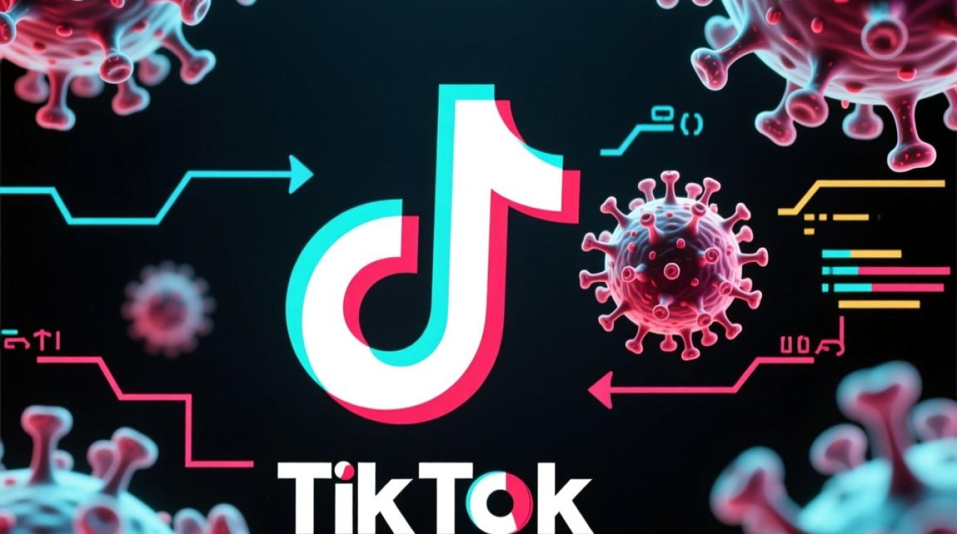 TikTok两亿基金怎么申请,爆款内容创作技巧? TikTok两亿基金怎么申请