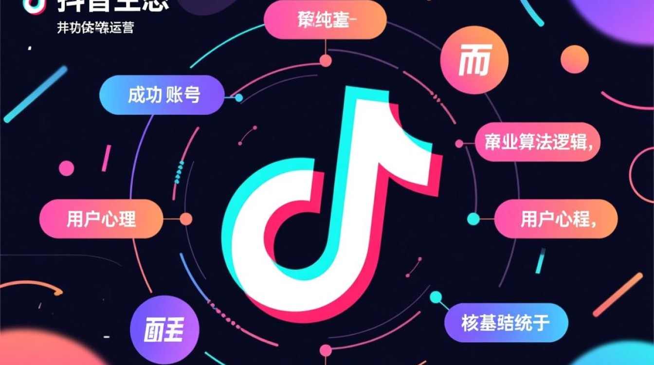 新手账号如何快速变现