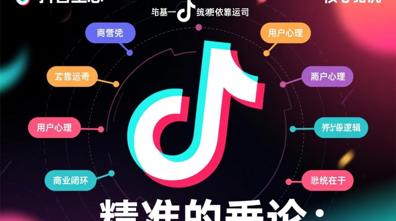 新手账号如何快速变现