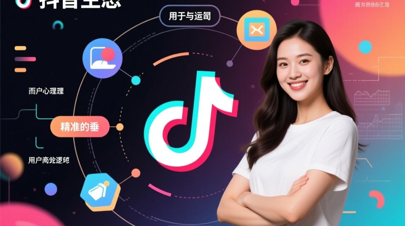 新手账号如何快速变现