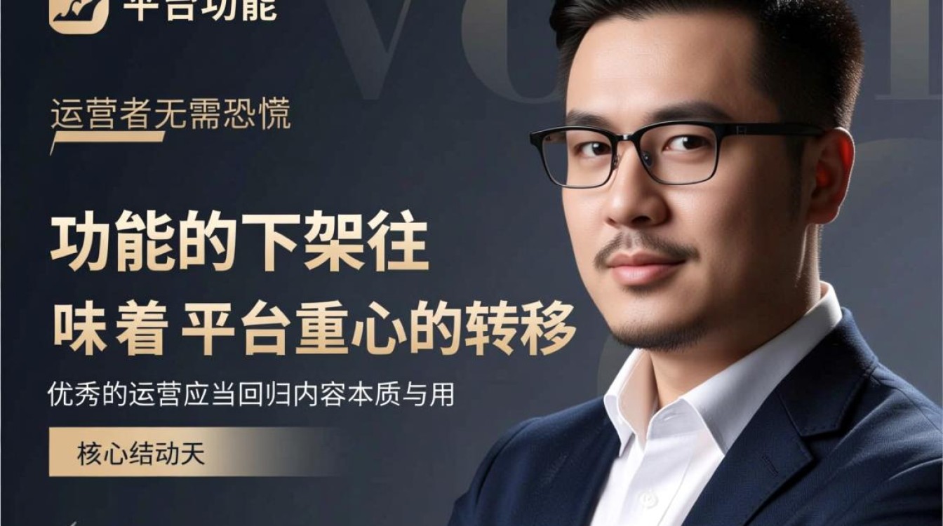 如何拆解优秀运营方法论