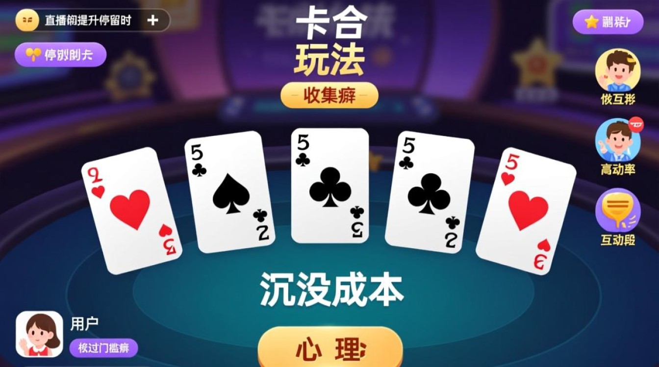 带货话术与转化技巧有哪些